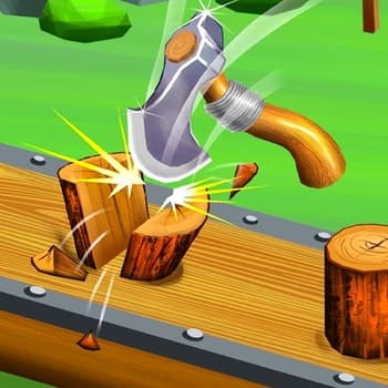 Smash It 3D