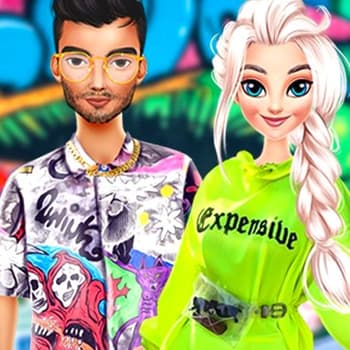 Tictoc Urban Outfits