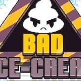 Bad Ice-Cream 2