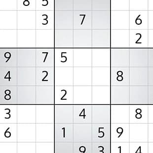 Sudoku 2