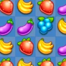 Fruita Crush