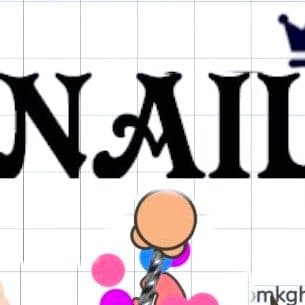 Nailz Io
