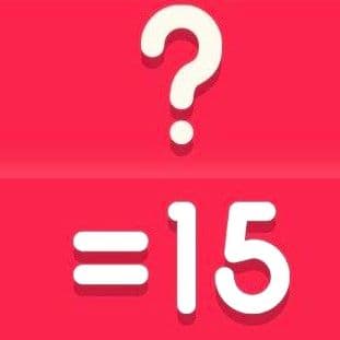 Solve Math