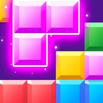 Block Mania