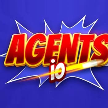 Agents Io