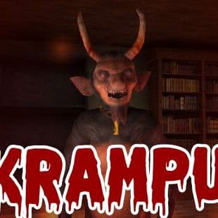 Krampus