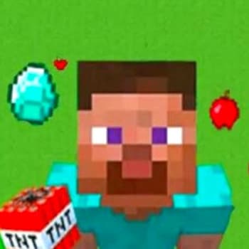 Crazysteve Io