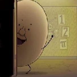 One Night At Flampty'S 2