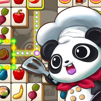 Shanghai Chef