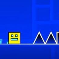 Geometry Dash: The Impossible Dash 2
