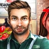 Service Cleaners