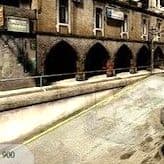 Ultimate Force 2