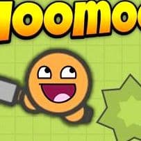 Moomoo Io
