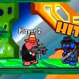 Gun Mayhem 2