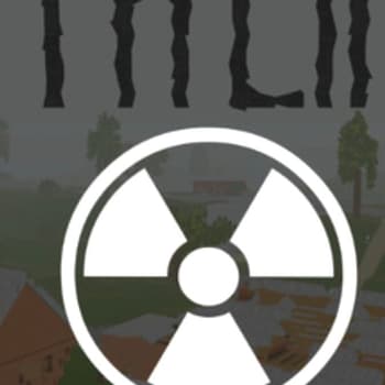 S.T.A.L.K.E.R