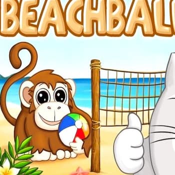 Beachmall Online