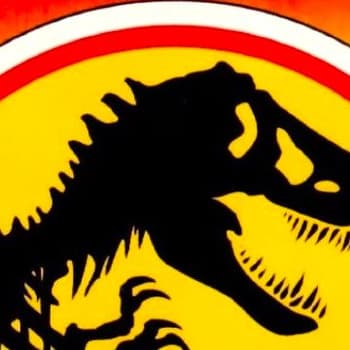 Jurassic Park