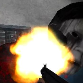 Slendrina Must Die The Cellar