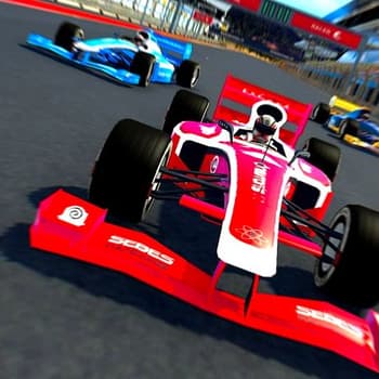 Grand Nitro Formula