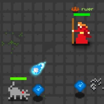 Battlelite Io