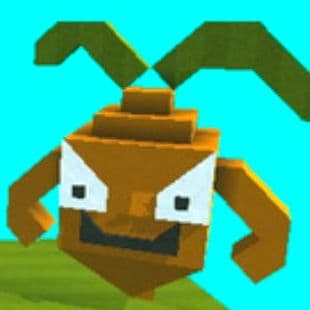Cuphead 4