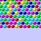 Bubble Shooter Premium Edition