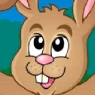 Easter Multiplication Table Puzzles