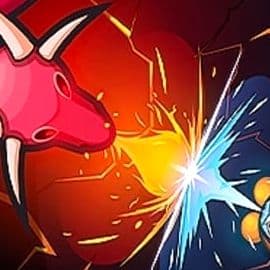 Mageclash Io