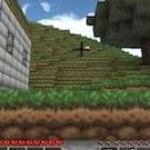 Mine Clone 4