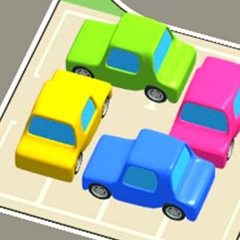 Parking Jam Online