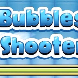 Bubbles Shooter