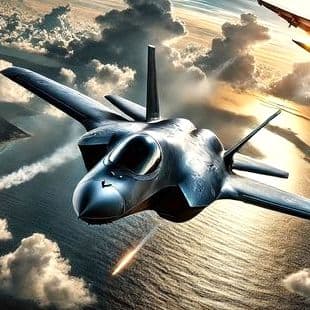 Aces Of The Sky: Epic Dogfights
