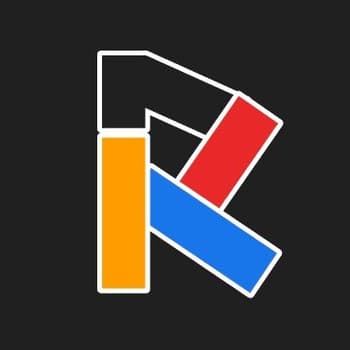 Routemania