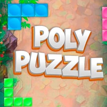 Polypuzzle