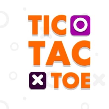 Tic Tac Toe Arcade