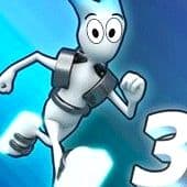 G-Switch 3