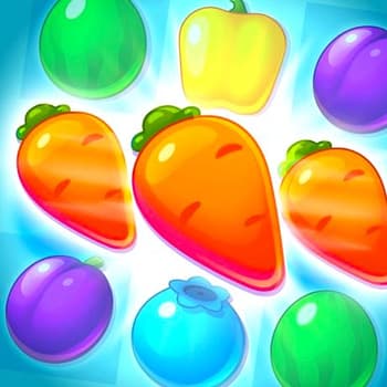 Yummy Tales 2
