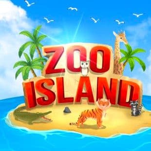 Zoo Island