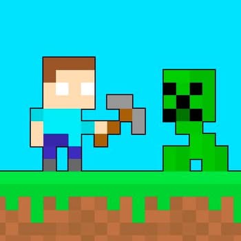 Steve Hardcore