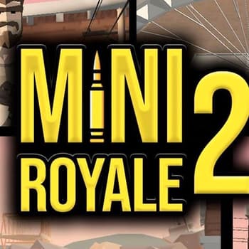 Miniroyale2 Io