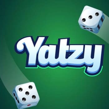 Yatzy
