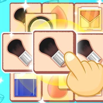 Fill & Sort Puzzle
