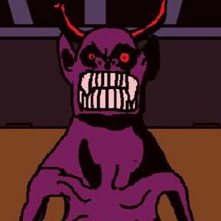 Owner Is Dead 2