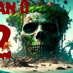Island 2