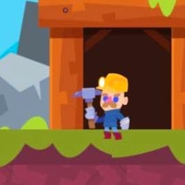 Dig Dig Dig