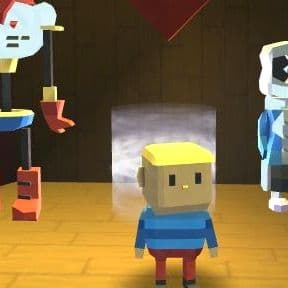 Undertale