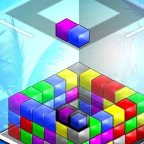 Qube 2