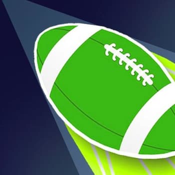 Touchdown Master