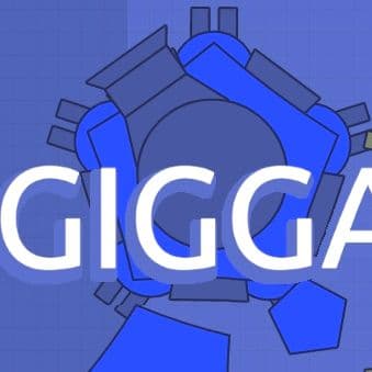 Gigga Io