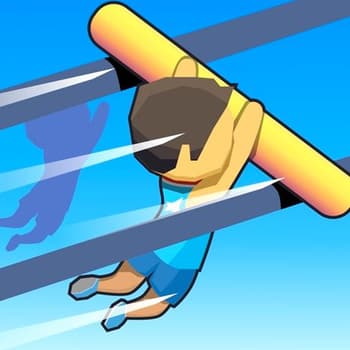 Rail Slide